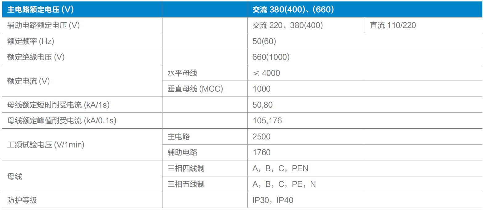 截屏2024-08-07 21.20.30.png