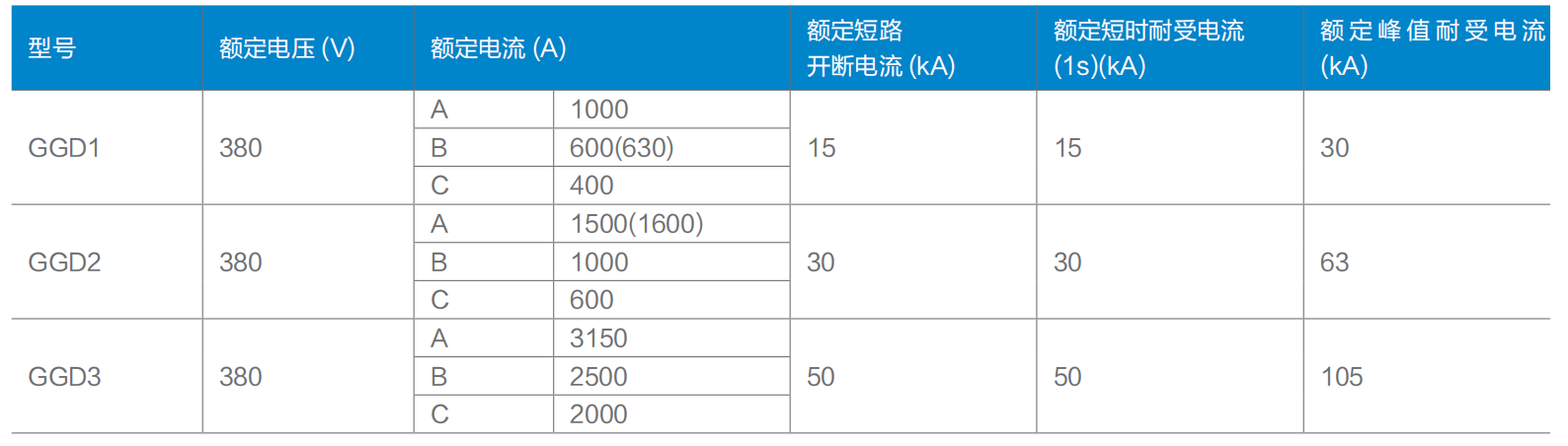 截屏2024-08-08 15.04.25.png